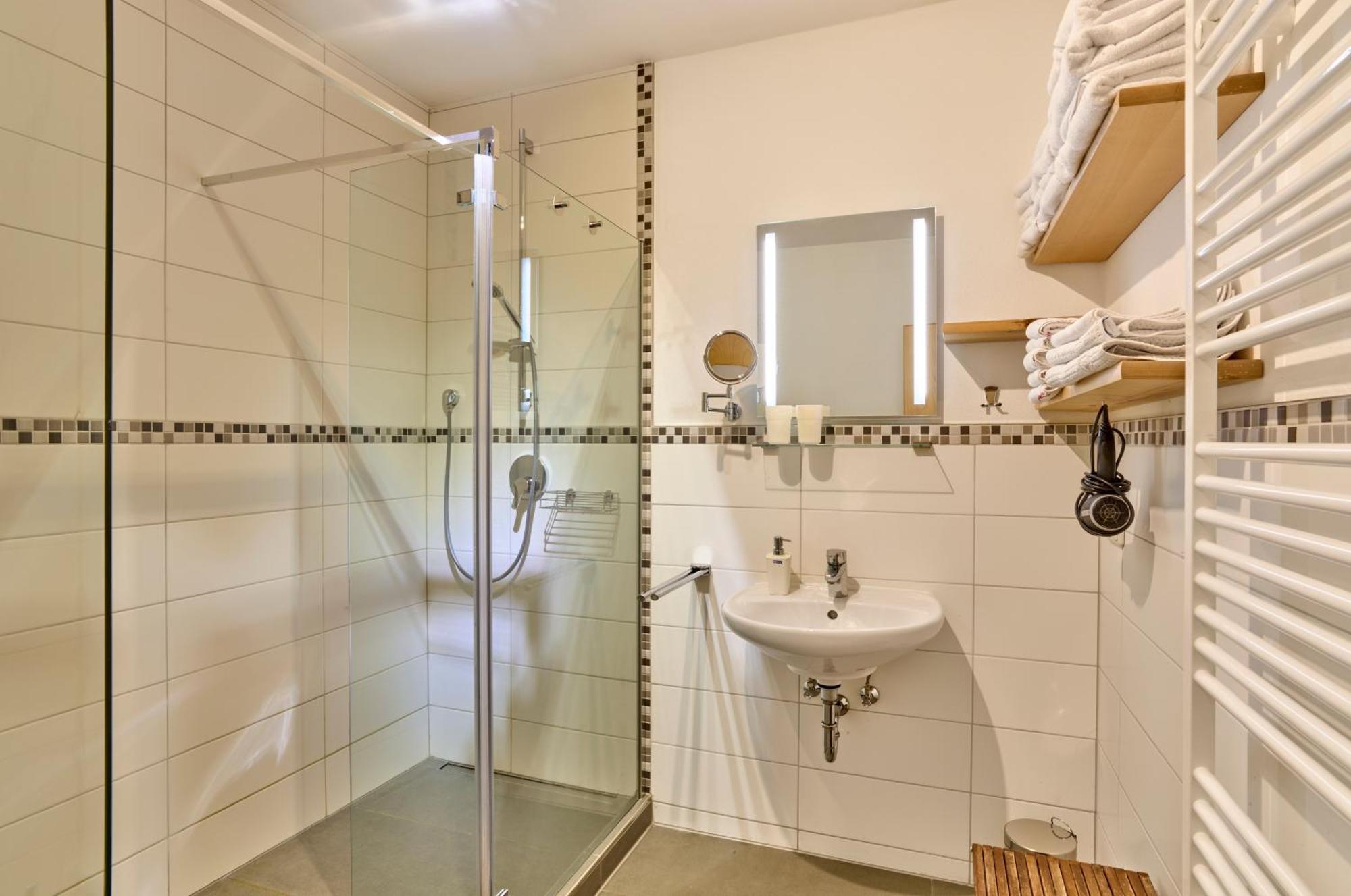 Ferienappartements Fam. Haselberger Маут Экстерьер фото